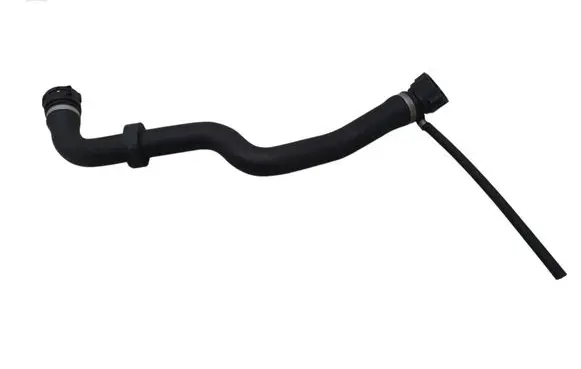BMW 5 E39 Engine coolant pipe/hose 7785018