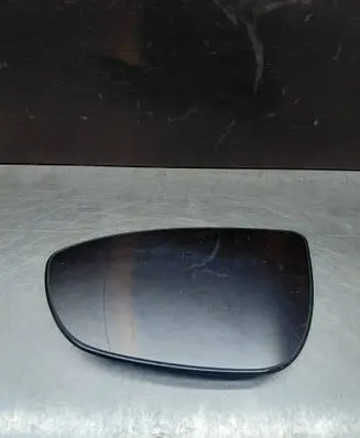 Hyundai Bayon Wing mirror glass 30182294