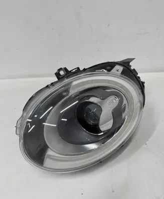 Mini One - Cooper F56 F55 Headlight/headlamp 7472228 90117998