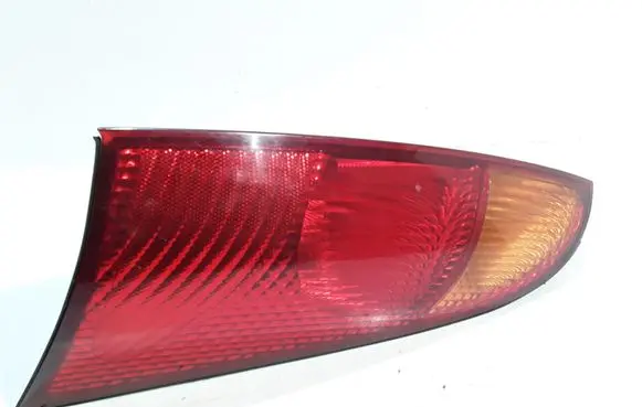 Ford Focus Rear/tail lights 1M5113405