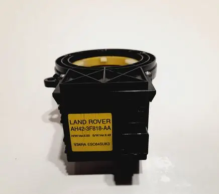 Land Rover Range Rover Sport L320 Steering angle sensor AH423F818AAL320