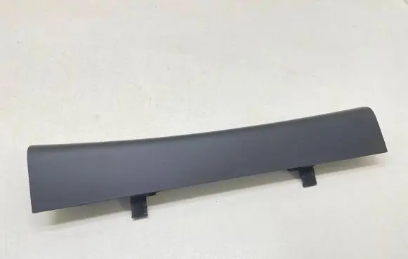 Volvo XC60 Steering wheel column trim 1284696