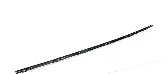 Hyundai Ioniq 5 Windshield trim 86147GI000 50492