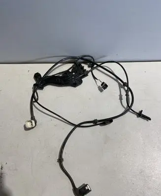 Mercedes-Benz C W205 ABS rear brake sensor A2059058503