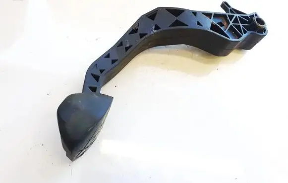 Renault Clio II Clutch pedal 6q1721321c