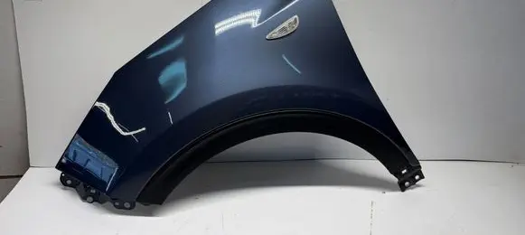 KIA Sportage Fender 66311D9000