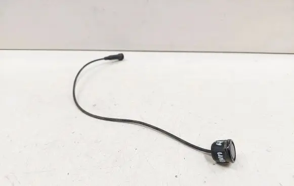 Hyundai Santa Fe Parking PDC sensor