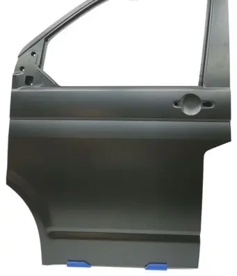 Volkswagen Multivan T6 Front door 7LA831055B