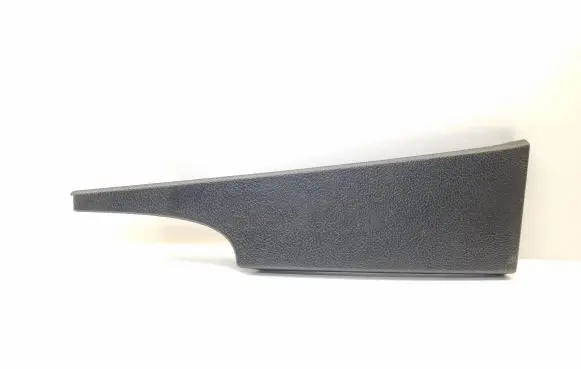 Ford Mustang VI Dashboard glove box trim FR3B63044B78