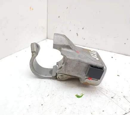 Toyota Hilux (AN120, AN130) Steering wheel lock 450200K3