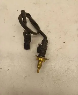 Hyundai Santa Fe Sensor RAMAO3HAO O3HAO