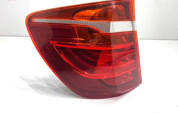 BMW X3 F25 Rear/tail lights 7217311