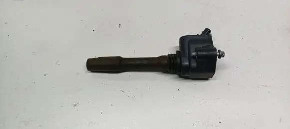 Mini One - Cooper F56 F55 High voltage ignition coil 7619385
