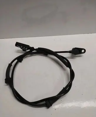 Land Rover Range Rover Sport L320 ABS rear brake sensor 0265007922