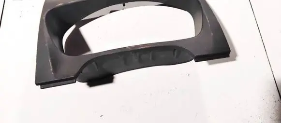 Ford Transit Dashboard trim 90102v347018