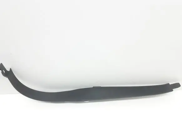 Volvo XC60 Front sill trim cover 31271397