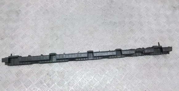 Volvo XC90 Sill supporting ledge 31395857 31378138