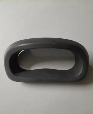 Renault Master II Dashboard trim 8200028858