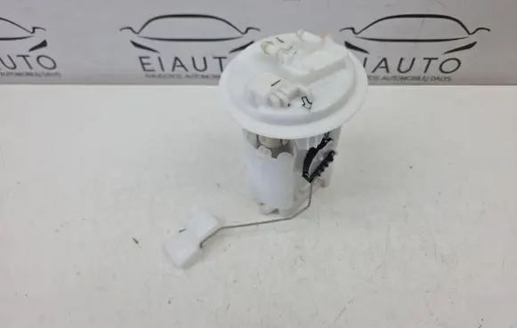 Dacia Logan I In-tank fuel pump 172024388R