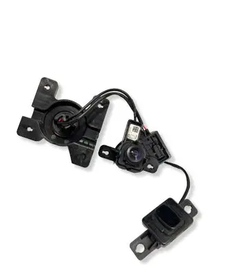 Genesis G70 Reversing camera 99240G9500 81260G9500PH3