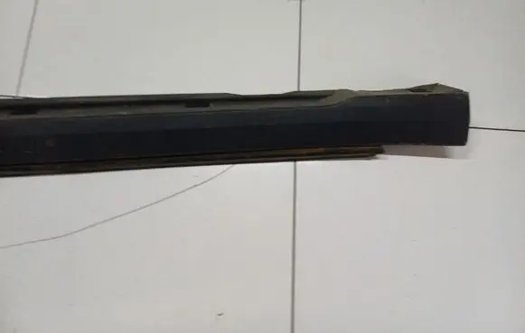 Opel Signum Sill 