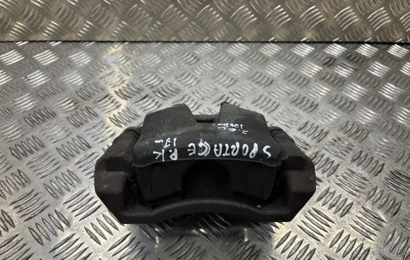 KIA Sportage Front brake caliper