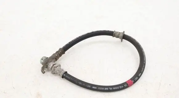 Toyota Land Cruiser (J200) Brake line pipe/hose 1274737963