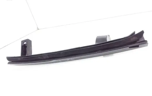 Ford Ecosport Rear door windshield rail Cn15N263A67