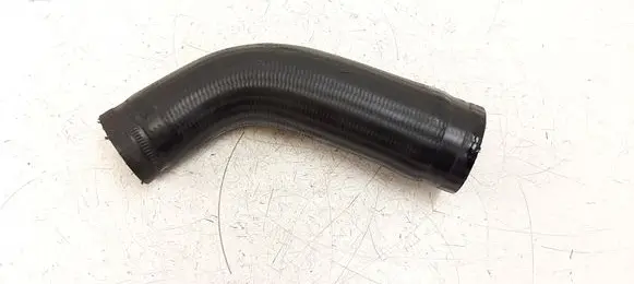 Ford Transit - Tourneo Connect Intercooler hose/pipe