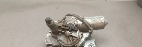 Nissan Terrano Rear window wiper motor 0390201561 287000X000
