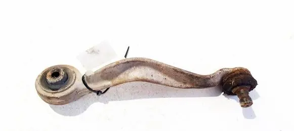 Audi A4 S4 B5 8D Front lower control arm/wishbone 
