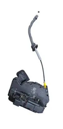 Skoda Kodiaq Front door lock 5TB837016C