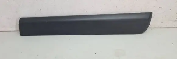 Dacia Dokker Front door trim (molding) 828775691R 828773692R
