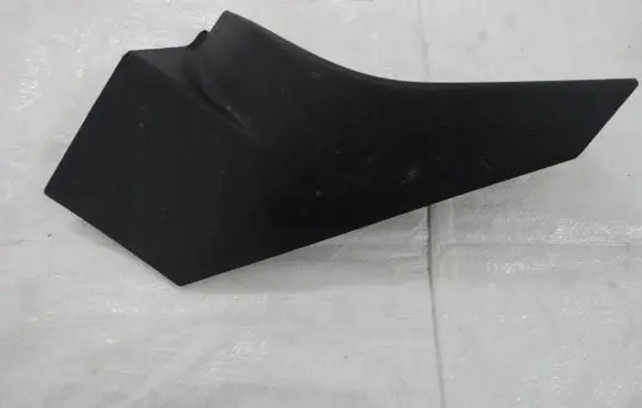 Peugeot Expert Other interior part 98139331ZD
