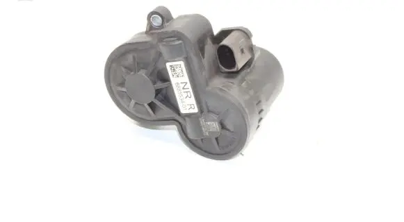 Mini Cooper Countryman R60 Rear brake caliper 6885534