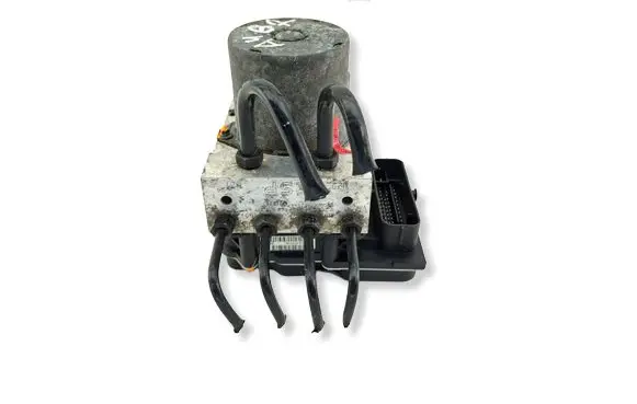 Audi A4 S4 B7 8E 8H ABS Pump 8E0910517B 8E0614517AT 0265950468