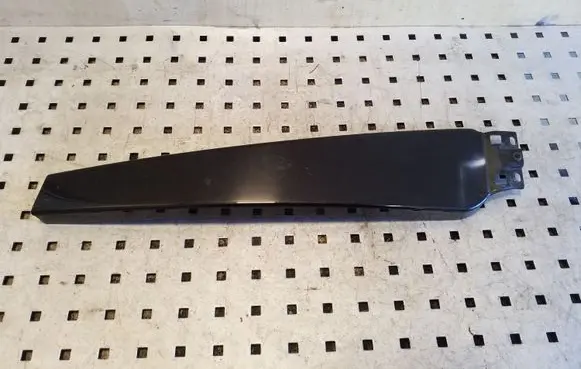 Audi A4 S4 B7 8E 8H Other front door trim element