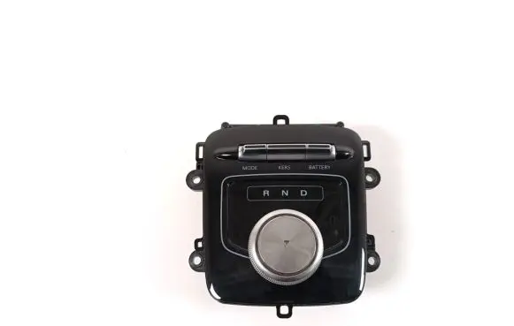 MG ZS Gear shifter/selector 10698341