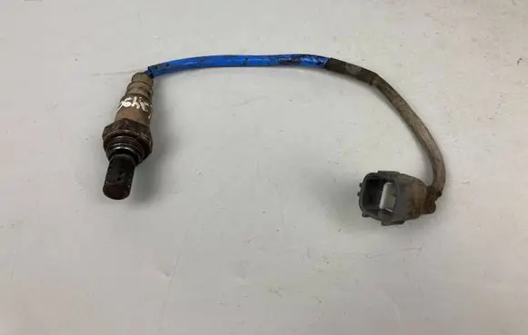 Subaru Outback Lambda probe sensor 22690AA570