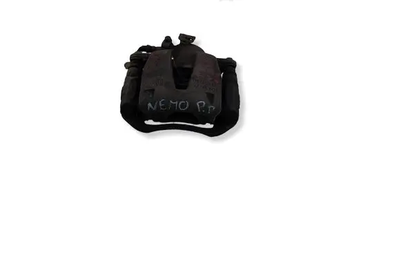 Citroen Nemo Front brake caliper 