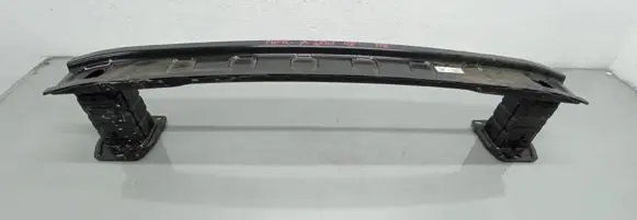 Mercedes-Benz A W177 Rear bumper support beam A1776105300