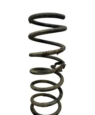 Ford Mondeo MK IV Rear coil spring