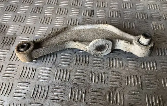 Subaru Outback Rear control arm