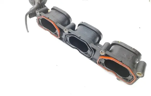 Audi A7 S7 4G Intake manifold 06E133109AF LSB1413 03026011