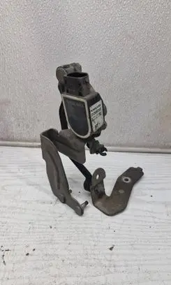 Volvo V40 Headlight/headlamp level sensor 31340262