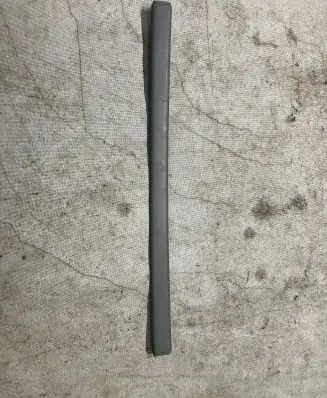 Renault Trafic II (X83) Other interior part 8200031576