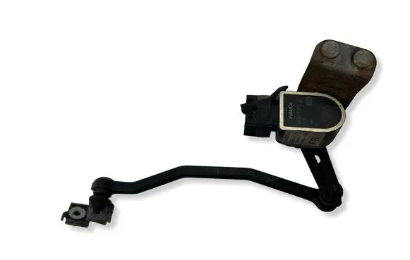 Volvo V60 Headlight/headlamp level sensor BL3KA