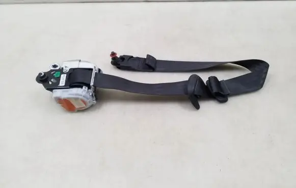 KIA Ceed Front seatbelt 88810A2100