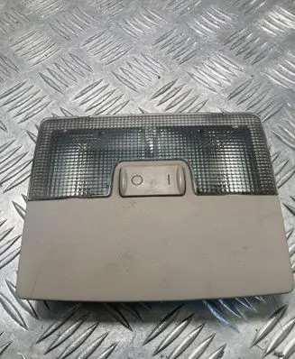 Audi A6 S6 C5 4B Front seat light 4B0947105