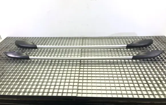 Citroen C3 Picasso Roof bar rail